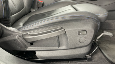 BMW 1 Series 118i [136] M Sport 5dr Petrol Hatchback